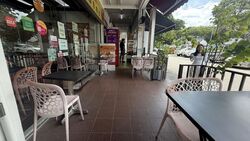 Lorong 1 Realty Park (D19), Detached #578515141